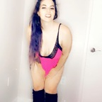 raiderellaslish (Josephine Marie) free OnlyFans Leaked Content 

 profile picture