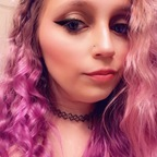 View RaiinBaby (raiinbaby) OnlyFans 161 Photos and 32 Videos for free 

 profile picture
