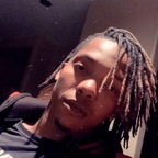 raikageloki OnlyFans Leaked Photos and Videos 

 profile picture