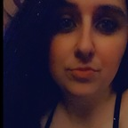 New @rain455 leaked Onlyfans content for free 

 profile picture