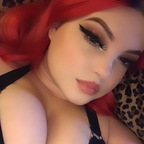 rainasoperfect (Rainasoperfect 💦) OnlyFans content 

 profile picture