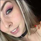 rainbow.free OnlyFans Leaked 

 profile picture