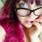 rainbow_kitten7 (Rainbow Kitten) free OnlyFans Leaked Videos and Pictures 

 profile picture