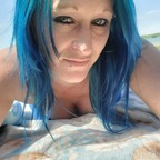View Rainbow Queen (rainbow_queen.84) OnlyFans 100 Photos and 32 Videos gallery 

 profile picture