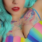 Download rainbowmermaid OnlyFans videos and photos free 

 profile picture
