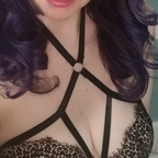 rainbowpenguin (rainbow penguin) OnlyFans Leaked Pictures and Videos 

 profile picture