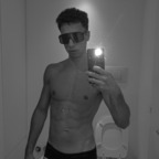 View rainbowrunner OnlyFans content for free 

 profile picture