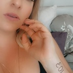 rainbowsparkle (Lily) free OnlyFans Leaked Pictures and Videos 

 profile picture