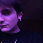 Free access to @rainbowxlook (Erik 🇺🇦) Leak OnlyFans 

 profile picture