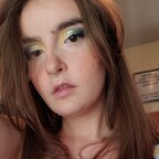 New @raine-check leak Onlyfans photos free 

 profile picture