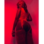 New @raine_bankz leaks Onlyfans videos and photos for free 

 profile picture