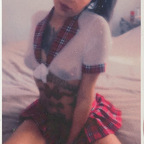 Onlyfans leaks raineyfoxx 

 profile picture