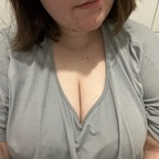 rainfox95 OnlyFans Leaked Photos and Videos 

 profile picture