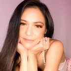 Download rainin_falls OnlyFans content for free 

 profile picture