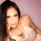 raininfalls (RaininFalls VIP) OnlyFans Leaked Videos and Pictures 

 profile picture