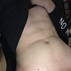 rainspider OnlyFans Leaked (49 Photos and 32 Videos) 

 profile picture