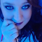 View rainstaterose OnlyFans content for free 

 profile picture