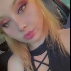 View rainyxbaby (Rainy🖤) OnlyFans 400 Photos and 78 Videos gallery 

 profile picture