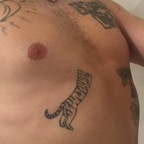 View rainzcash (Rainz cash) OnlyFans 141 Photos and 99 Videos leaked 

 profile picture