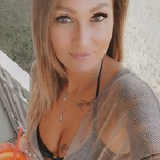 New @raissaeffe leak Onlyfans photos for free 

 profile picture