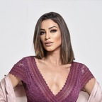 raissavipx OnlyFans Leaked (49 Photos and 38 Videos) 

 profile picture