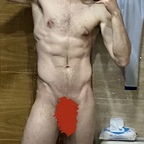 rajah_zc OnlyFans Leaks (49 Photos and 32 Videos) 

 profile picture