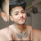 rajdeepx OnlyFans Leaked Photos and Videos 

 profile picture