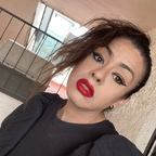 View rajnoirfree (Ra:J  *FREE*) OnlyFans 118 Photos and 32 Videos leaked 

 profile picture