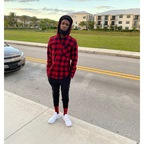 Get Free access to @rakeemj97 (Rakeem Jenkins) Leaks OnlyFans 

 profile picture