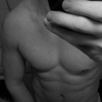 Download rakettimies OnlyFans content free 

 profile picture