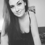 Free access to rally.catt Leak OnlyFans 

 profile picture