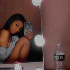 ralphypretty (RalphyPretty) OnlyFans content 

 profile picture