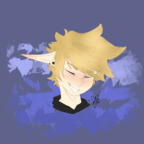 View ☆aydan♡ (rambling_ratling) OnlyFans 49 Photos and 32 Videos leaks 

 profile picture