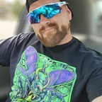 Hot @ramguy207 leak Onlyfans videos and photos free 

 profile picture