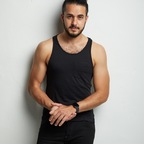 Onlyfans leak ramiontherocks-premium 

 profile picture