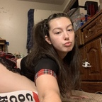 ramonasyn97 (Ramona Syn) OnlyFans Leaks 

 profile picture