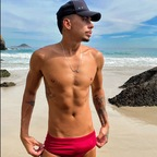 View ramoncarvalho OnlyFans content for free 

 profile picture