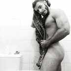 ramondonato21 OnlyFans Leak 

 profile picture