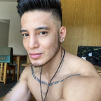 Free access to @ramonnatcher Leaks OnlyFans 

 profile picture