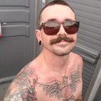 ramonrocks OnlyFans Leak (63 Photos and 32 Videos) 

 profile picture