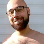 Download ramscub OnlyFans content for free 

 profile picture