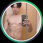 Onlyfans leaks ramu02120 

 profile picture