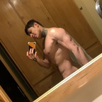 ramzyzzofficial (Ramzyzz😈) OnlyFans Leaked Content 

 profile picture