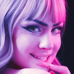 Get Free access to rana.katana (Rana Katana) Leak OnlyFans 

 profile picture