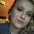 ranchersdaughter (Mia) OnlyFans Leaks 

 profile picture