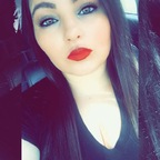 Download randababii OnlyFans content free 

 profile picture