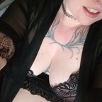 Get Free access to @randarose Leaks OnlyFans 

 profile picture