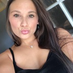 randataylee OnlyFans Leaks 

 profile picture