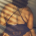 randbedition19 OnlyFans Leaked Photos and Videos 

 profile picture