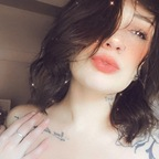 randeeleanne.xx (Randee LeAnne) free OnlyFans Leaked Content 

 profile picture